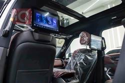 نيسان باترول